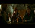 PDVD_1340