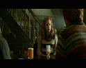 PDVD_1341