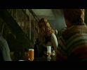 PDVD_1342