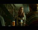 PDVD_1343
