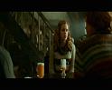 PDVD_1344