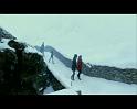 PDVD_1346
