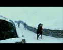 PDVD_1347