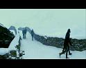 PDVD_1348