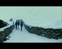 PDVD_1349