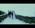 PDVD_1350