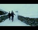 PDVD_1351