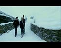 PDVD_1352
