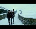 PDVD_1353