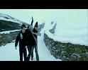 PDVD_1354