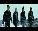 PDVD_1363