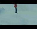 PDVD_1364