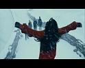 PDVD_1366