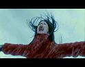 PDVD_1370