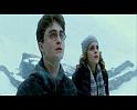 PDVD_1371