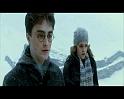 PDVD_1374