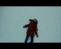 PDVD_1375