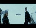 PDVD_1380