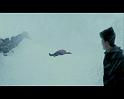 PDVD_1381