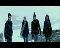 PDVD_1382