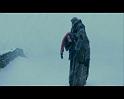 PDVD_1383