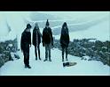 PDVD_1386