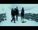 PDVD_1387