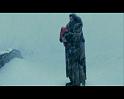PDVD_1388