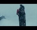 PDVD_1390