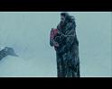 PDVD_1391
