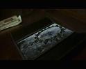PDVD_1396