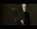 PDVD_1397