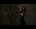 PDVD_1399