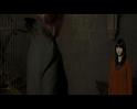 PDVD_1400