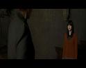 PDVD_1401