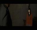 PDVD_1402