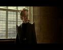 PDVD_1404