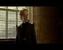 PDVD_1405