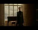 PDVD_1410
