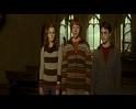 PDVD_1411