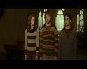 PDVD_1413