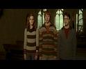 PDVD_1414