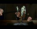 PDVD_1417