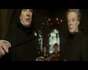 PDVD_1418