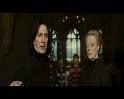 PDVD_1421