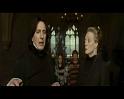 PDVD_1422