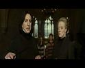 PDVD_1423
