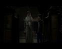 PDVD_147