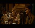 PDVD_1492