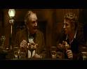 PDVD_1493